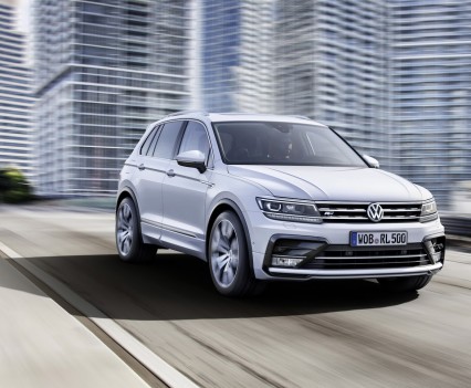 Nuovo-Tiguan-Volkswagen-2016-2017-23