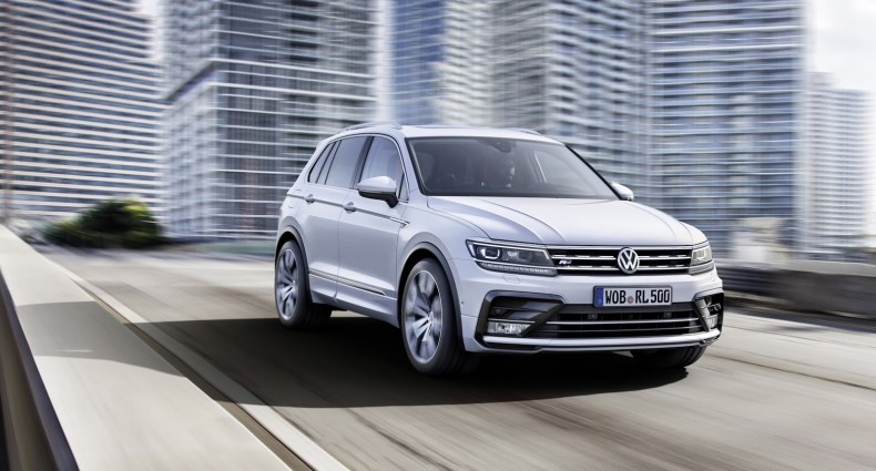 Nuovo-Tiguan-Volkswagen-2016-2017-23