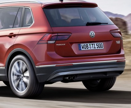 Nuovo-Tiguan-Volkswagen-2016-2017-5