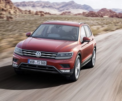 Nuovo-Tiguan-Volkswagen-2016-2017-6