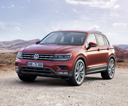 Nuovo-Tiguan-Volkswagen-2016-2017-7