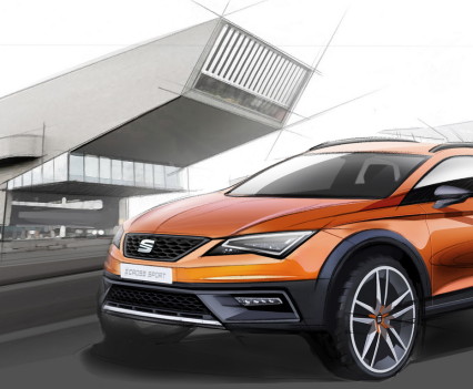 Seat-leon-cross-sport-concept-1