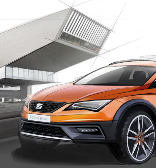 Seat-leon-cross-sport-concept-1