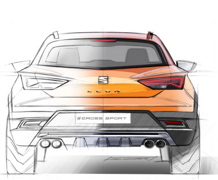 Seat-leon-cross-sport-concept-2