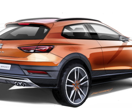 Seat-leon-cross-sport-concept-3