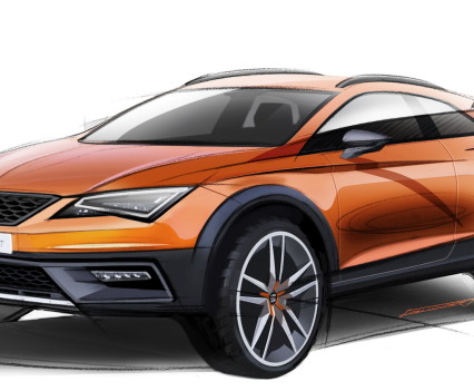 Seat-leon-cross-sport-concept-4