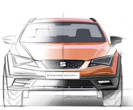 Seat-leon-cross-sport-concept-5