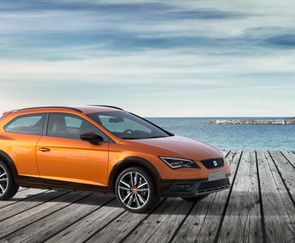 Seat-leon-cross-sport-concept-6