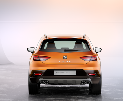 Seat-leon-cross-sport-concept-7