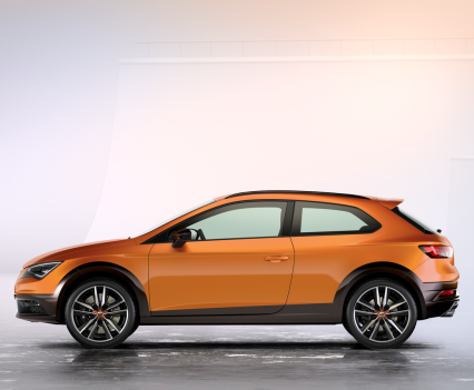 Seat-leon-cross-sport-concept-8