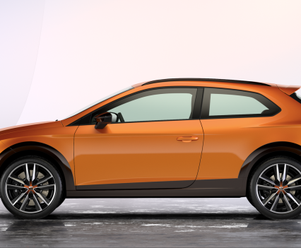 Seat-leon-cross-sport-concept-9