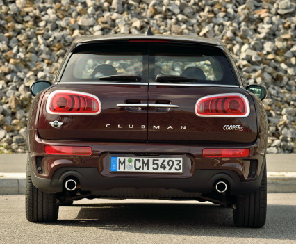 Mini-Clubman-2016-nuova-10