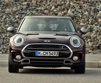 Mini-Clubman-2016-nuova-11