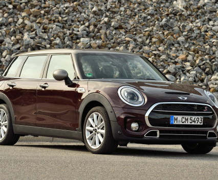 Mini-Clubman-2016-nuova-12