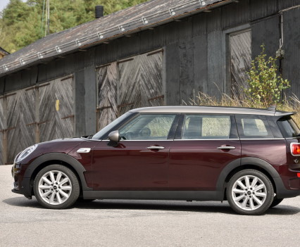 Mini-Clubman-2016-nuova-14