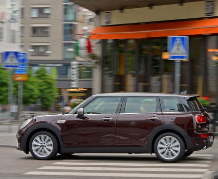 Mini-Clubman-2016-nuova-15