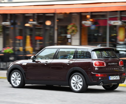 Mini-Clubman-2016-nuova-17