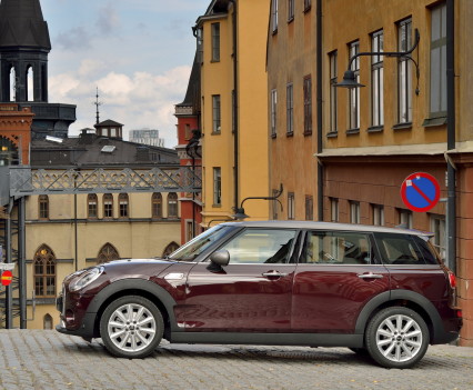 Mini-Clubman-2016-nuova-19