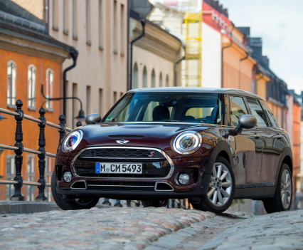 Mini-Clubman-2016-nuova-21