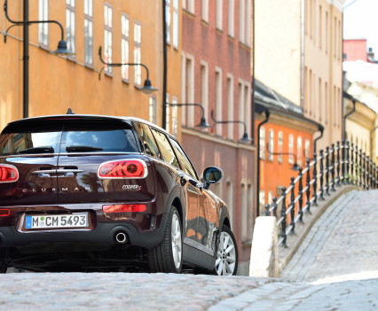 Mini-Clubman-2016-nuova-22