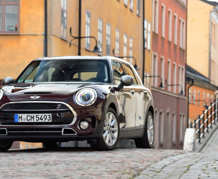 Mini-Clubman-2016-nuova-23