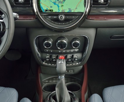 Mini-Clubman-2016-nuova-5