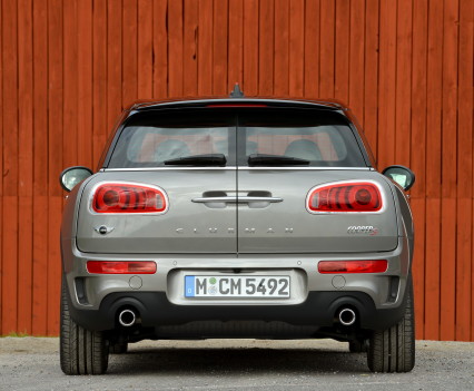 Mini-Clubman-2016-nuova-55