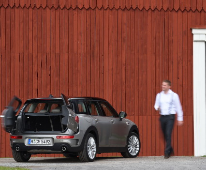 Mini-Clubman-2016-nuova-57