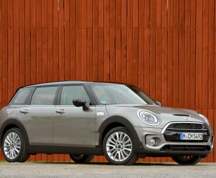 Mini-Clubman-2016-nuova-59