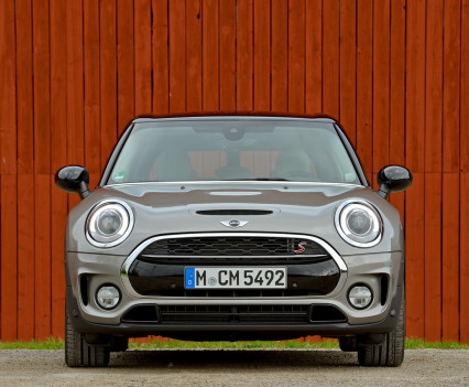 Mini-Clubman-2016-nuova-60