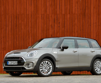 Mini-Clubman-2016-nuova-61