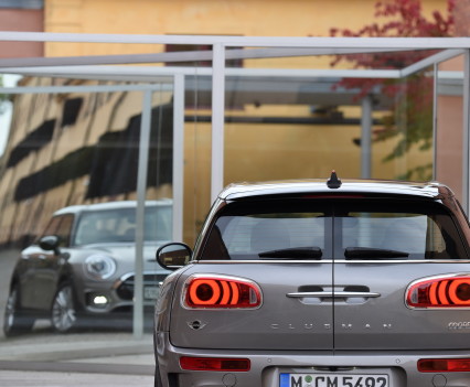 Mini-Clubman-2016-nuova-62