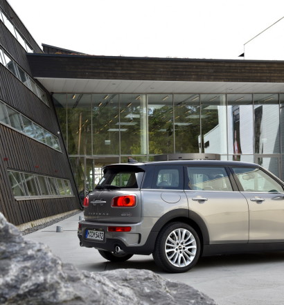 Mini-Clubman-2016-nuova-66