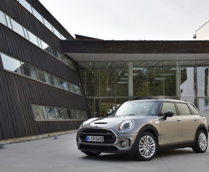 Mini-Clubman-2016-nuova-67