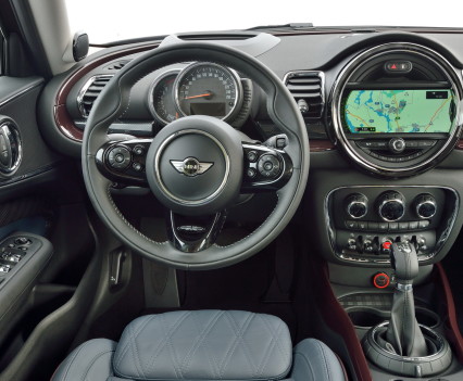 Mini-Clubman-2016-nuova-7