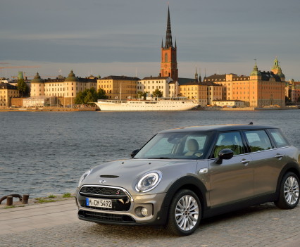 Mini-Clubman-2016-nuova-75