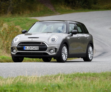 Mini-Clubman-2016-nuova-82