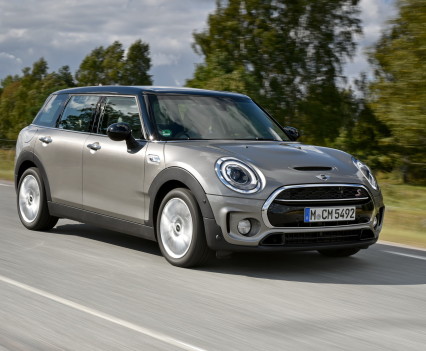 Mini-Clubman-2016-nuova-84