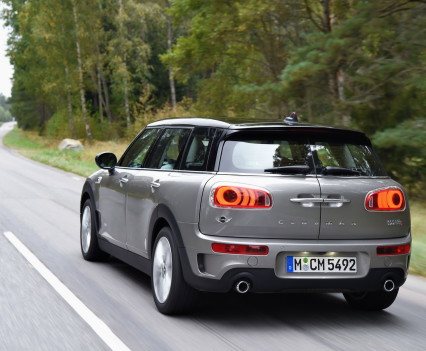 Mini-Clubman-2016-nuova-85