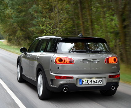 Mini-Clubman-2016-nuova-86