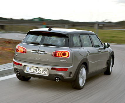 Mini-Clubman-2016-nuova-89