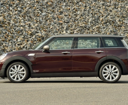 Mini-Clubman-2016-nuova-9