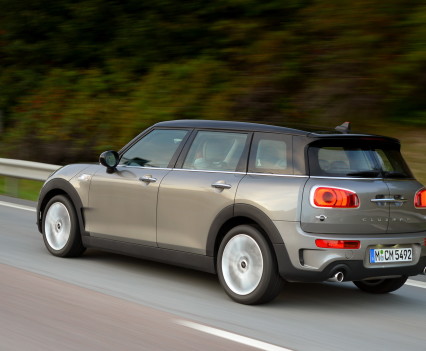 Mini-Clubman-2016-nuova-90