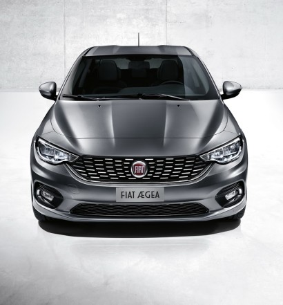 Nuova-Fiat-Tipo-2016-2