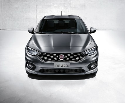 Nuova-Fiat-Tipo-2016-2