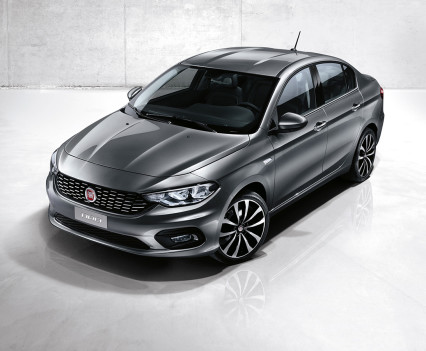 Nuova-Fiat-Tipo-2016