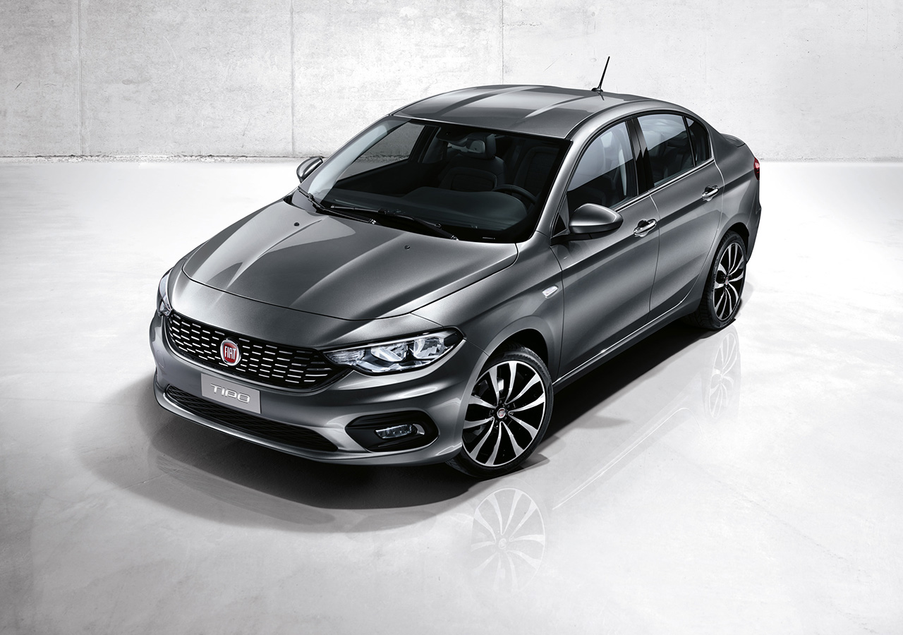 Nuova-Fiat-Tipo-2016