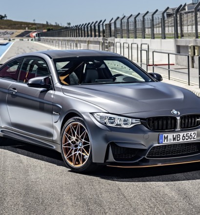 Nuova-bmw-m4-gts-2016-10