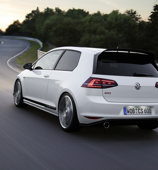 Volkswagen-golf-gti-performance-2016-4