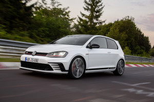 Volkswagen-golf-gti-performance-2016-5